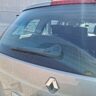 brazo_limpia_trasero_renault_megane_ii_ranchera_familiar_km0_1_1_6_16v