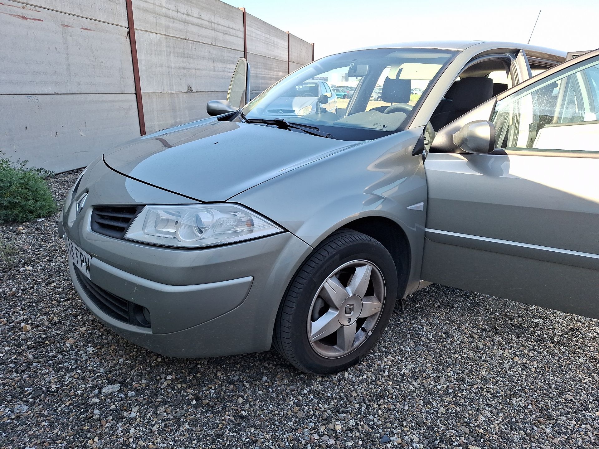 caudalimetro_renault_megane_ii_ranchera_familiar_km0_1_1_6_16v