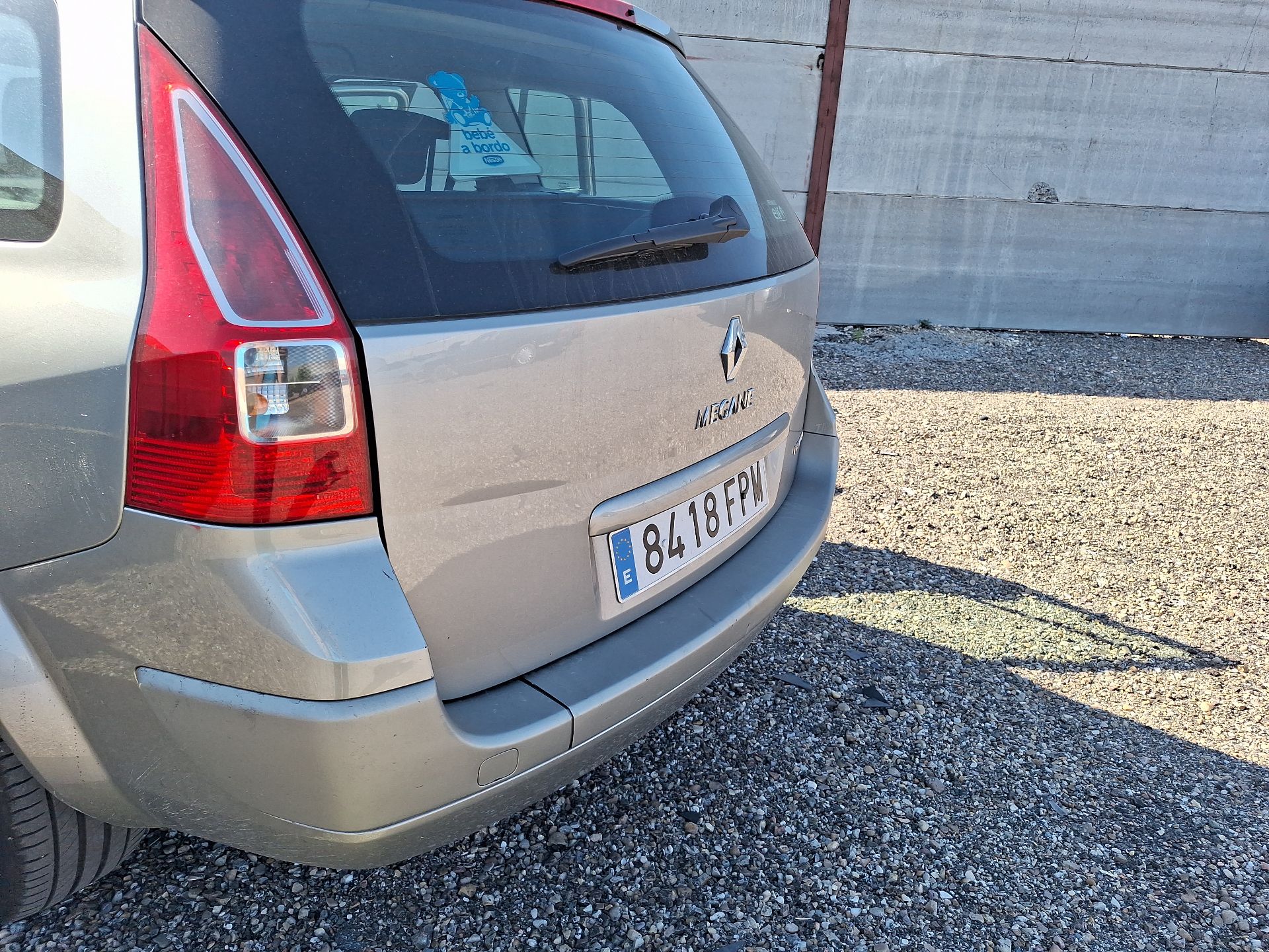 cerradura_maletero_porton_renault_megane_ii_ranchera_familiar_km0_1_1_6_16v