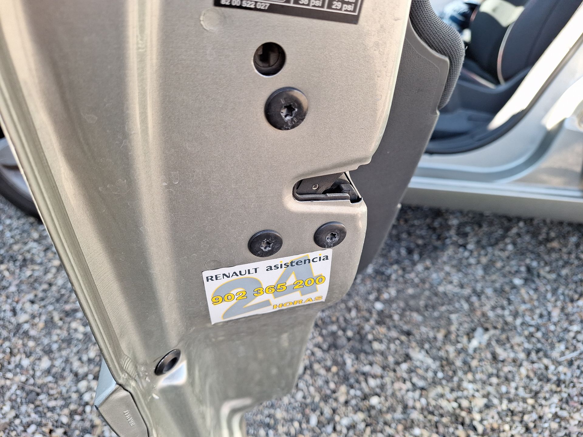 cerradura_puerta_delantera_izquierda_renault_megane_ii_ranchera_familiar_km0_1_1_6_16v