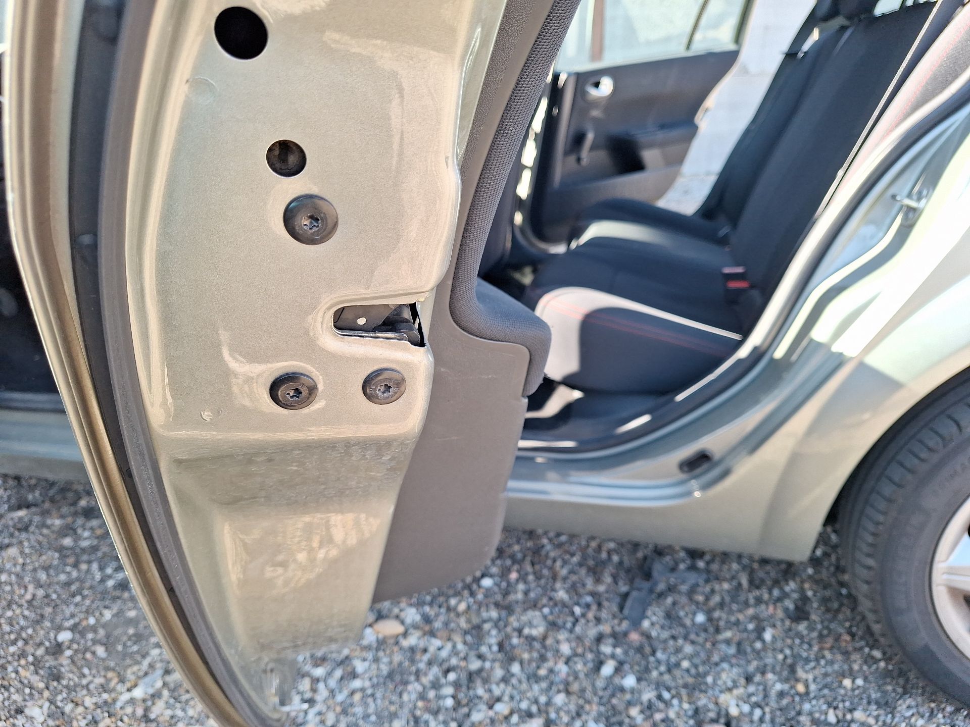 cerradura_puerta_trasera_izquierda_renault_megane_ii_ranchera_familiar_km0_1_1_6_16v