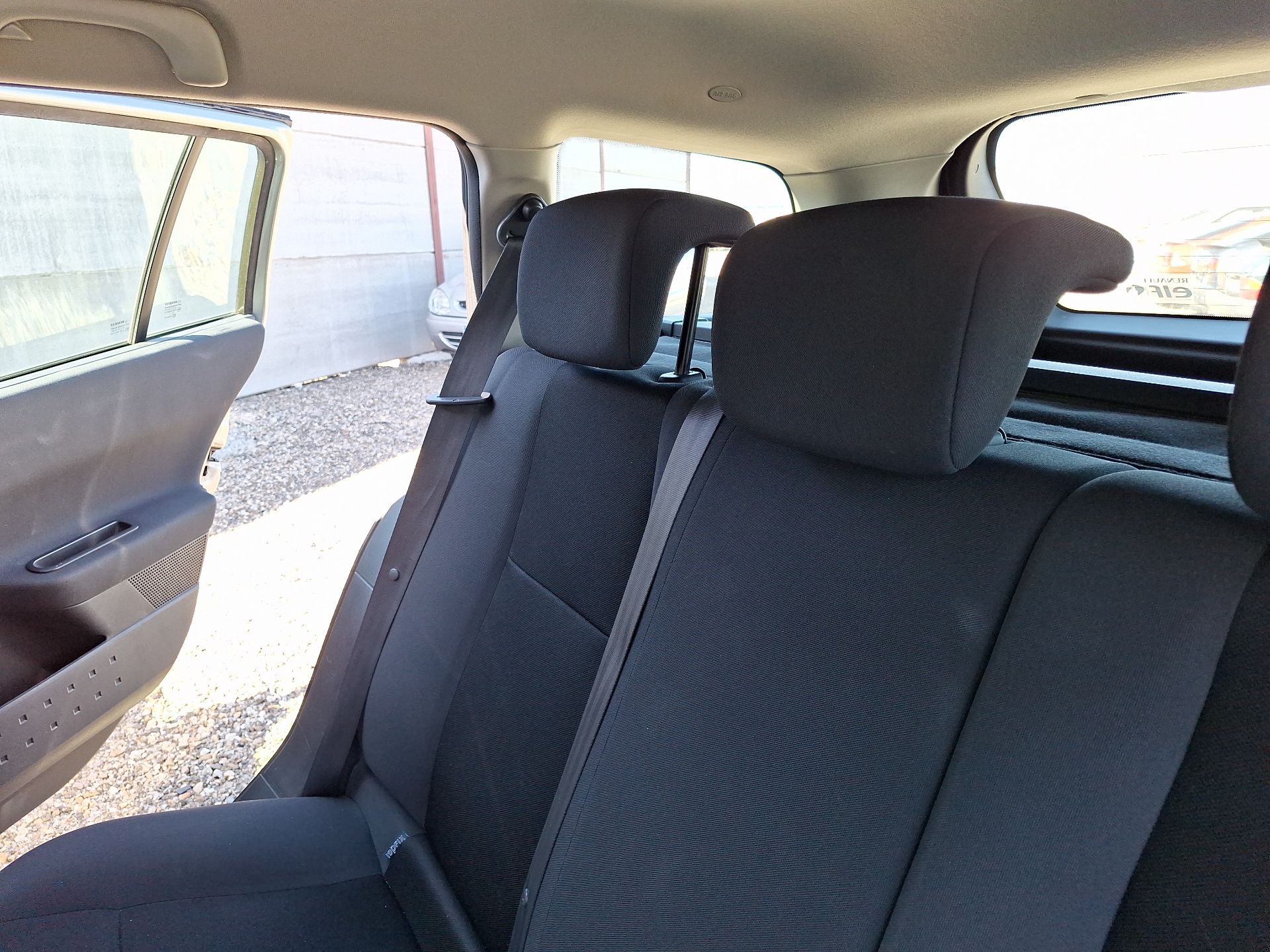 cinturon_seguridad_trasero_derecho_renault_megane_ii_ranchera_familiar_km0_1_1_6_16v