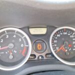 cuadro_instrumentos_renault_megane_ii_ranchera_familiar_km0_1_1_6_16v