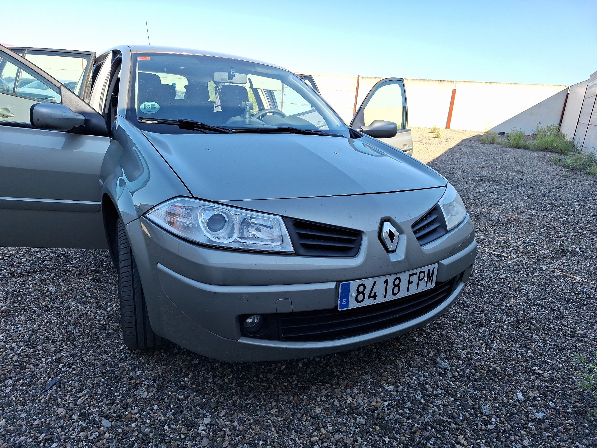 electroventilador_renault_megane_ii_ranchera_familiar_km0_1_1_6_16v