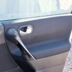maneta_interior_delantera_derecha_renault_megane_ii_ranchera_familiar_km0_1_1_6_16v