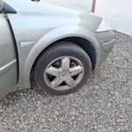 mangueta_delantera_derecha_renault_megane_ii_ranchera_familiar_km0_1_1_6_16v