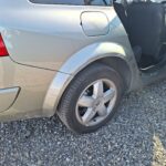 mangueta_trasera_derecha_renault_megane_ii_ranchera_familiar_km0_1_1_6_16v
