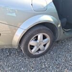 paso_rueda_trasero_derecho_renault_megane_ii_ranchera_familiar_km0_1_1_6_16v