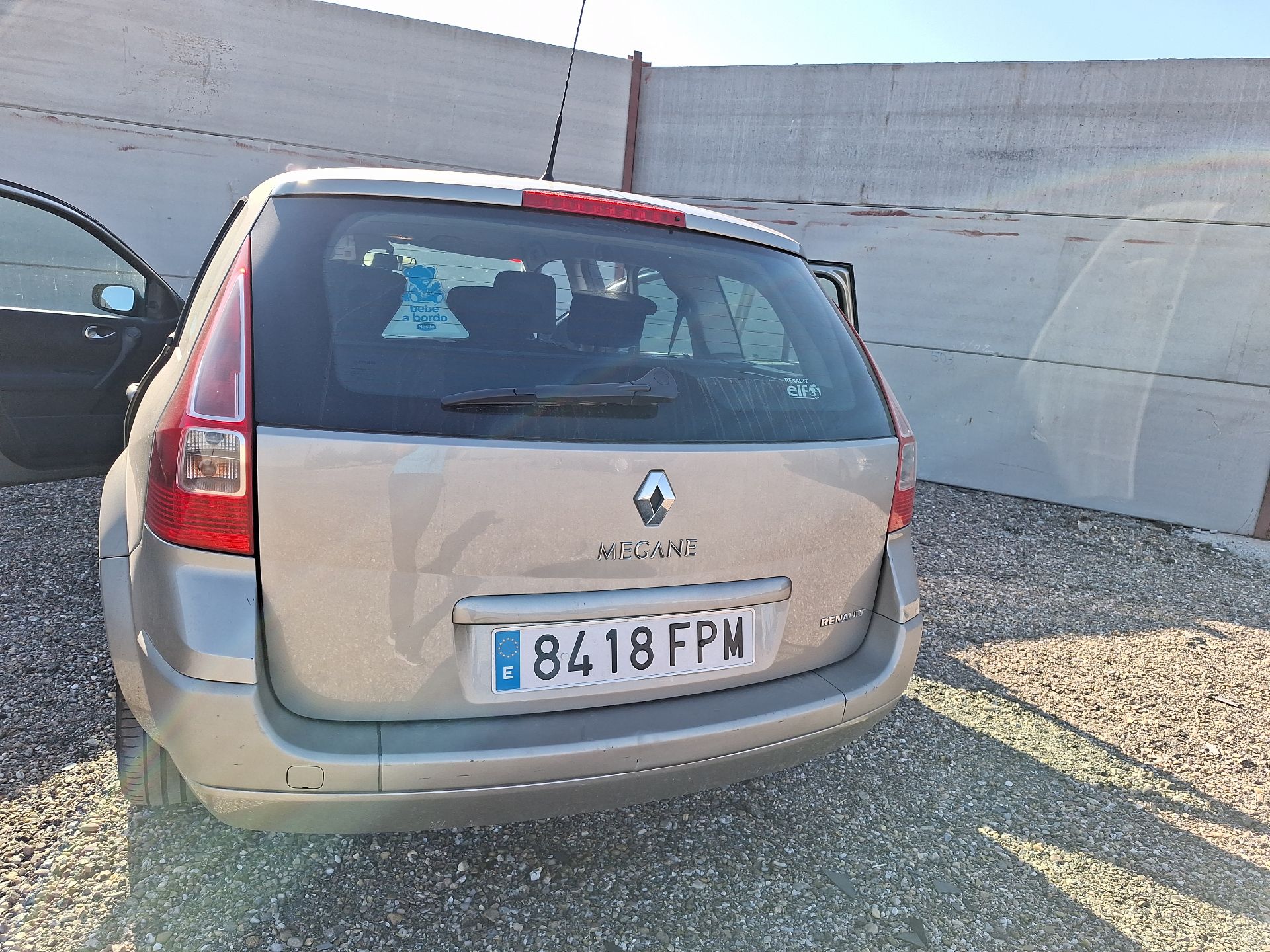 porton_trasero_renault_megane_ii_ranchera_familiar_km0_1_1_6_16v