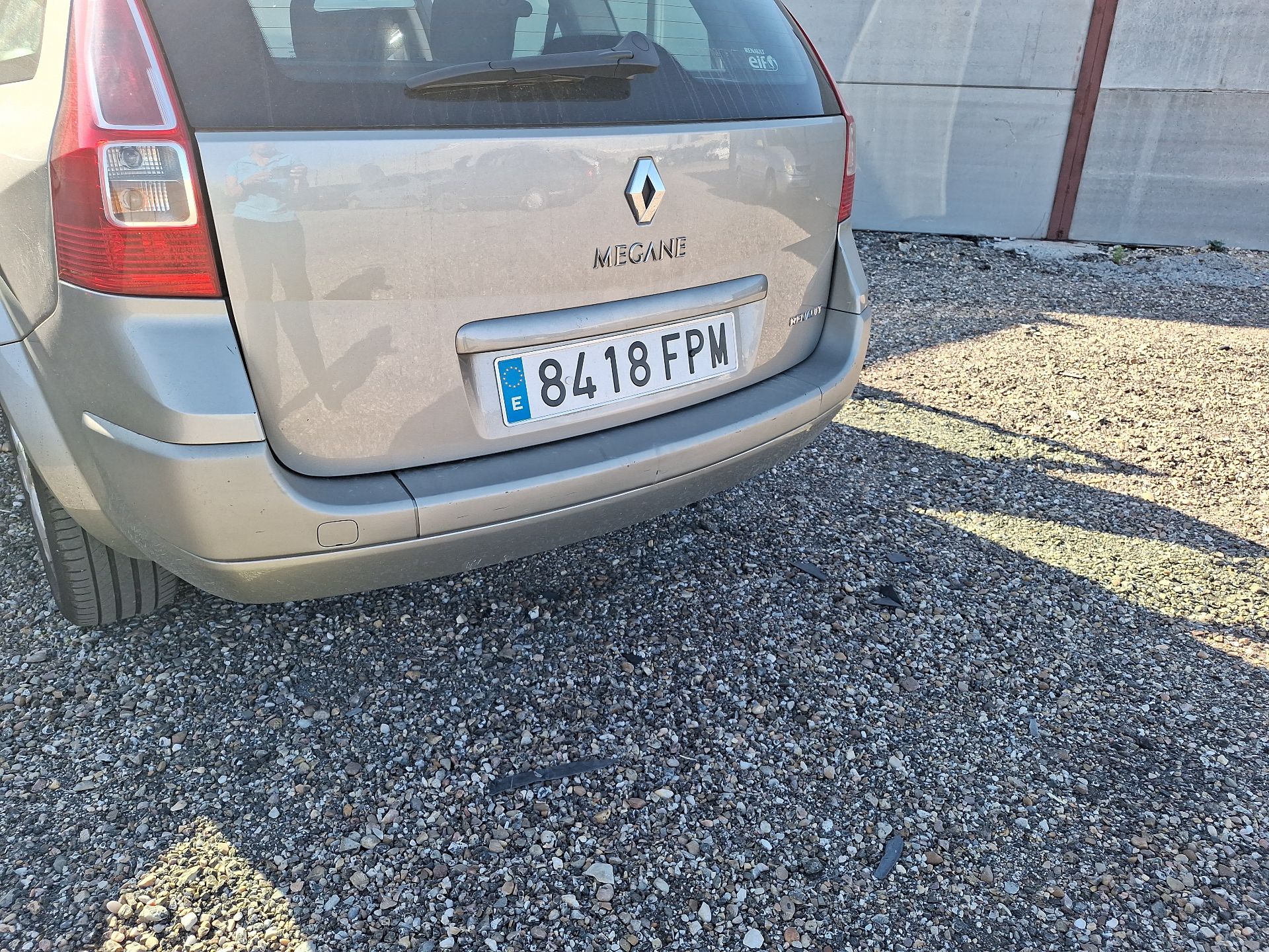 refuerzo_paragolpes_trasero_renault_megane_ii_ranchera_familiar_km0_1_1_6_16v