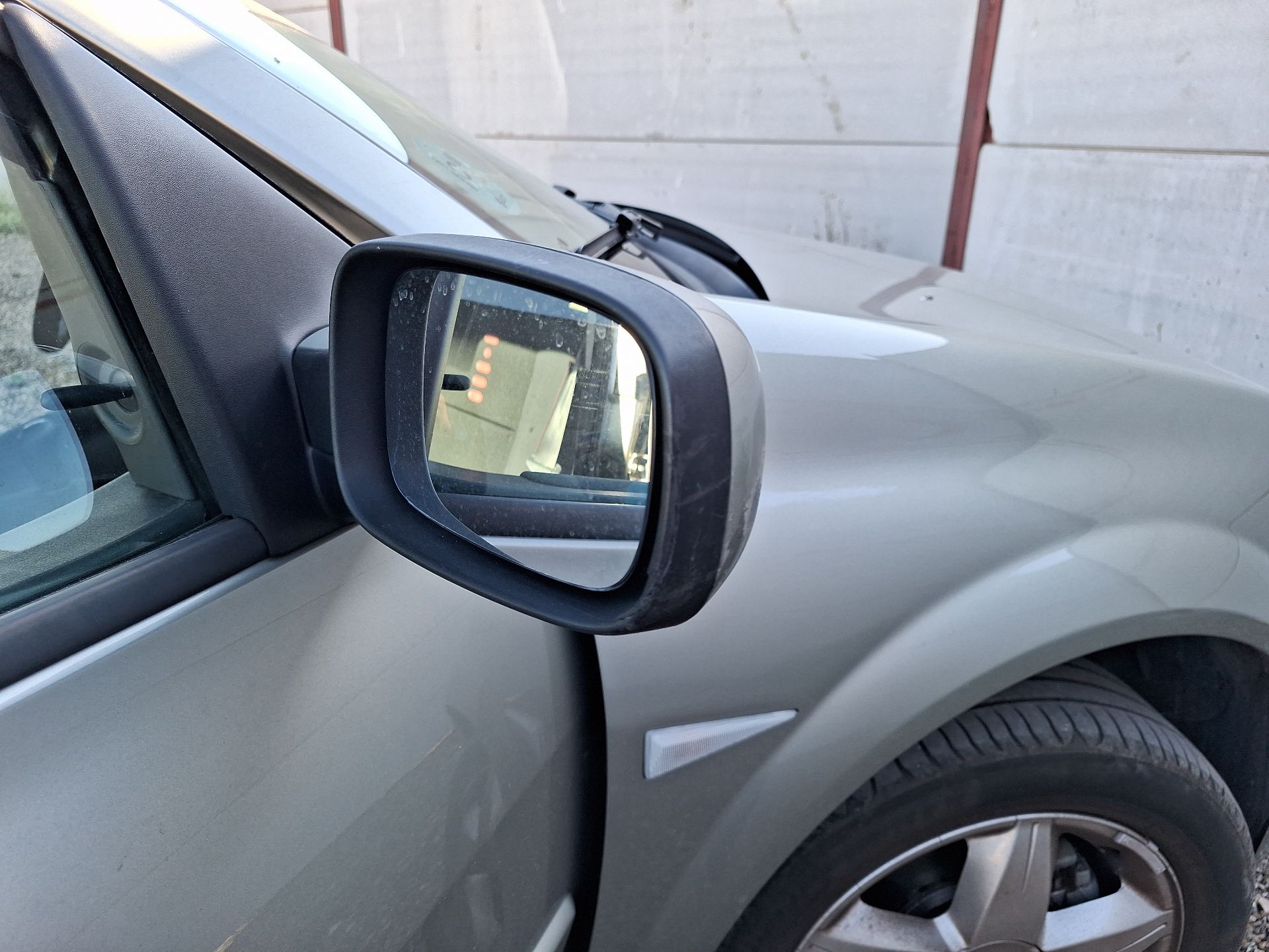 retrovisor_derecho_manual_renault_megane_ii_ranchera_familiar_km0_1_1_6_16v