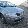 servofreno_renault_megane_ii_ranchera_familiar_km0_1_1_6_16v