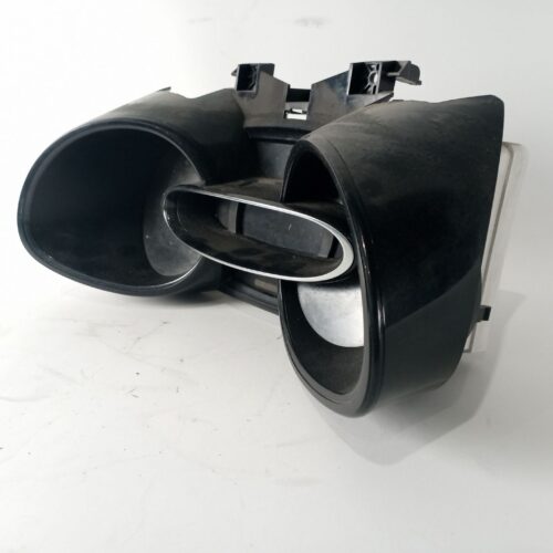 CUADRO INSTRUMENTOS RENAULT CLIO IV (BH_) 0.9 TCE 90 LPG