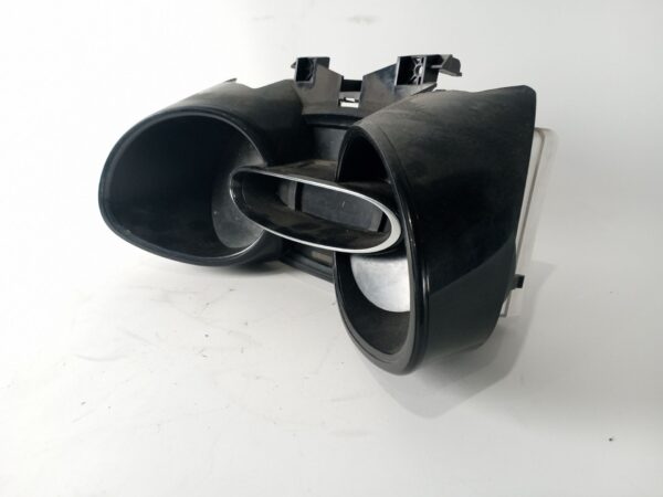 cuadro_instrumentos_248104250r_renault_clio_iv_bh_0_9_tce_90_lpg