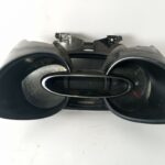 cuadro_instrumentos_248104250r_renault_clio_iv_bh_0_9_tce_90_lpg