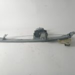 elevalunas_delantero_derecho_807205569r_renault_clio_iv_bh_0_9_tce_90_lpg
