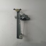 elevalunas_delantero_derecho_807205569r_renault_clio_iv_bh_0_9_tce_90_lpg