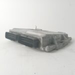 centralita_bomba_inyeccion_169105192r_616000396_renault_clio_iv_bh_0_9_tce_90_lpg
