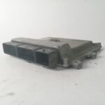 centralita_motor_uce_237109719r_237105500r_renault_clio_iv_bh_0_9_tce_90_lpg