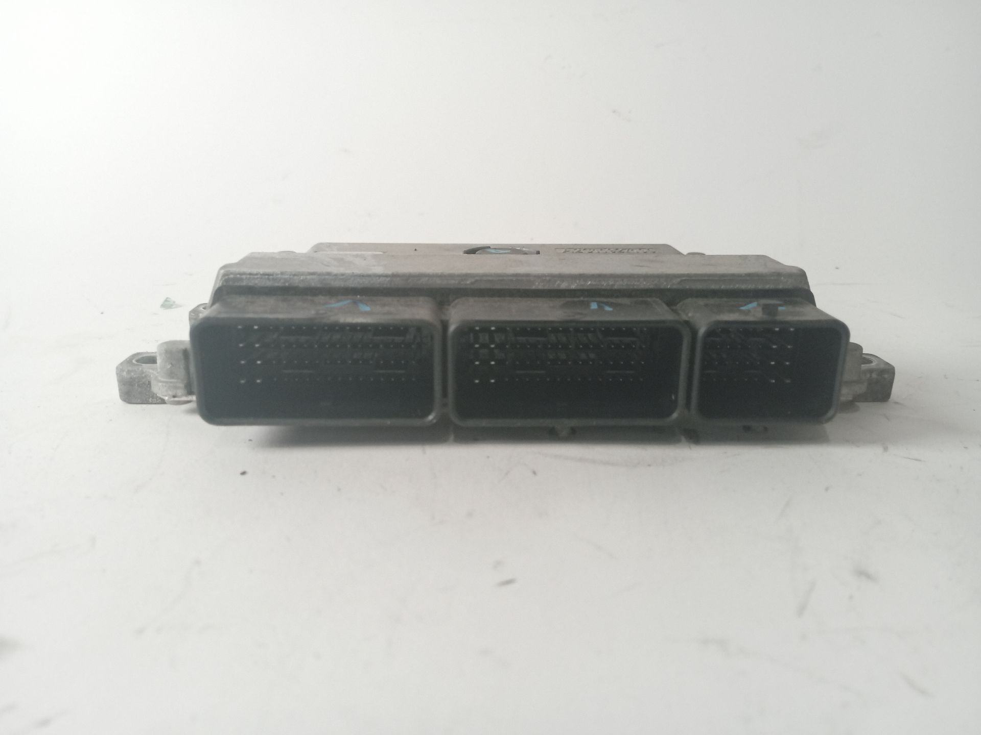 centralita_motor_uce_237109719r_237105500r_renault_clio_iv_bh_0_9_tce_90_lpg