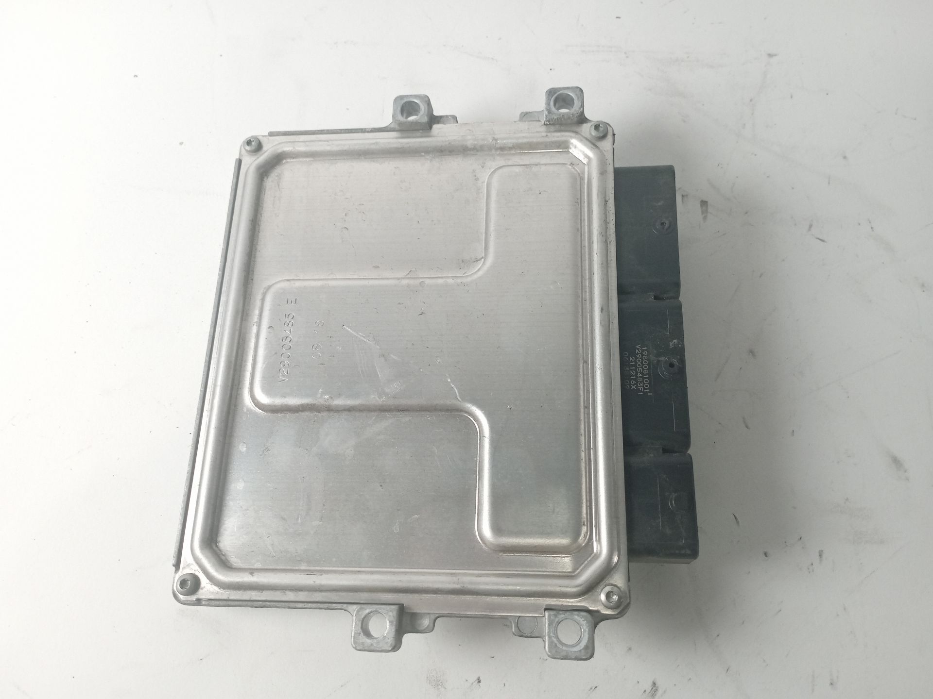 centralita_motor_uce_237109719r_237105500r_renault_clio_iv_bh_0_9_tce_90_lpg