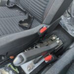freno_de_mano_manual_98247607zd_peugeot_2008_ii_ud_us_uy_uk_1_5_bluehdi_110