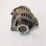 alternador_0986039300_0123310010_citr_n_xsara_n1_1_9_d