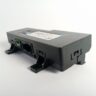modulo_electronico_9841408080_peugeot_2008_ii_ud_us_uy_uk_1_5_bluehdi_110