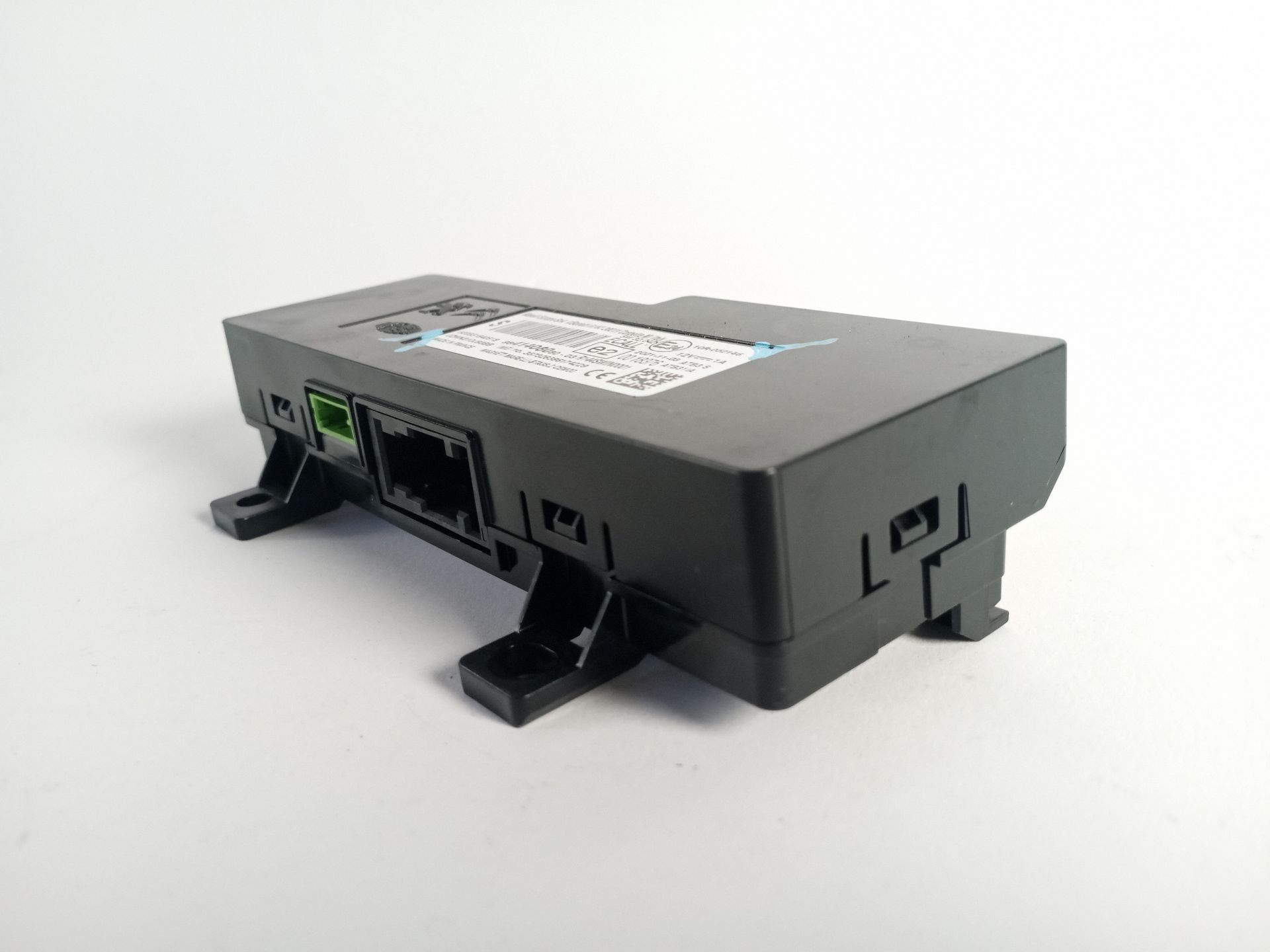 modulo_electronico_9841408080_peugeot_2008_ii_ud_us_uy_uk_1_5_bluehdi_110