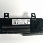 modulo_electronico_9841408080_peugeot_2008_ii_ud_us_uy_uk_1_5_bluehdi_110
