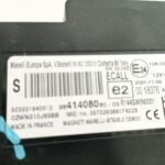 modulo_electronico_9841408080_peugeot_2008_ii_ud_us_uy_uk_1_5_bluehdi_110