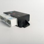 centralita_sensor_aparcamiento_9838793580_peugeot_2008_ii_ud_us_uy_uk_1_5_bluehdi_110
