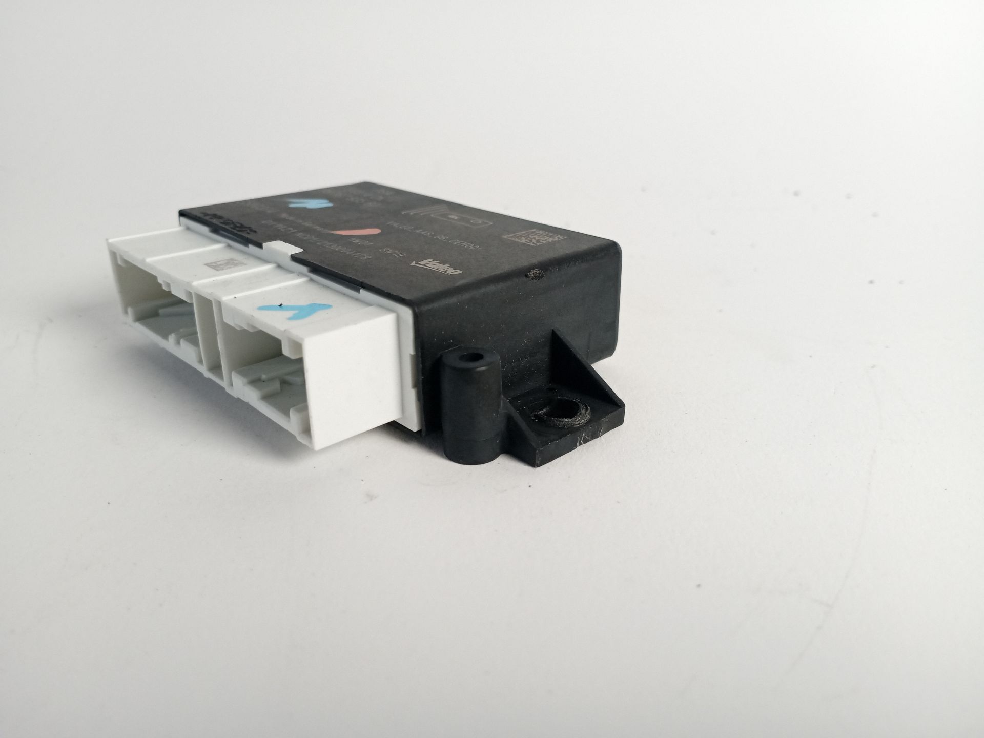 centralita_sensor_aparcamiento_9838793580_peugeot_2008_ii_ud_us_uy_uk_1_5_bluehdi_110