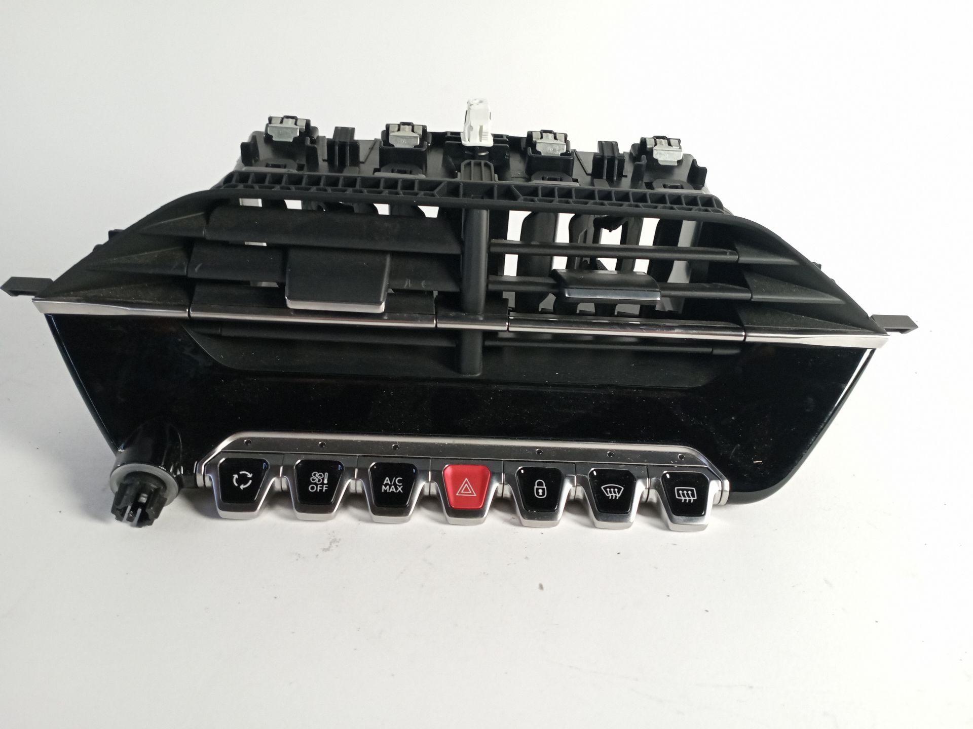 mando_climatizador_9823457080_peugeot_2008_ii_ud_us_uy_uk_1_5_bluehdi_110