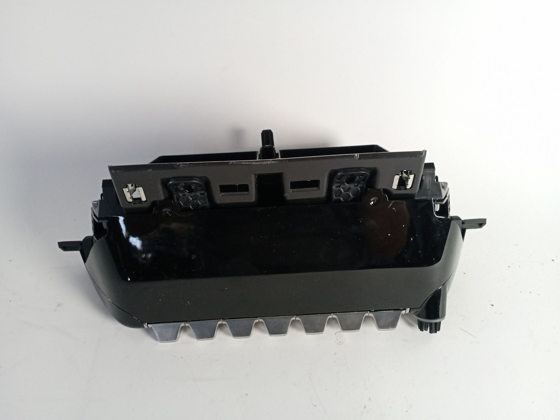 mando_climatizador_9823457080_peugeot_2008_ii_ud_us_uy_uk_1_5_bluehdi_110