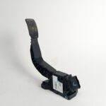 pedal_acelerador_9837891880_peugeot_2008_ii_ud_us_uy_uk_1_5_bluehdi_110