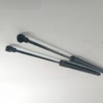 amortiguadores_maletero_porton_9825534780_peugeot_2008_ii_ud_us_uy_uk_1_5_bluehdi_110