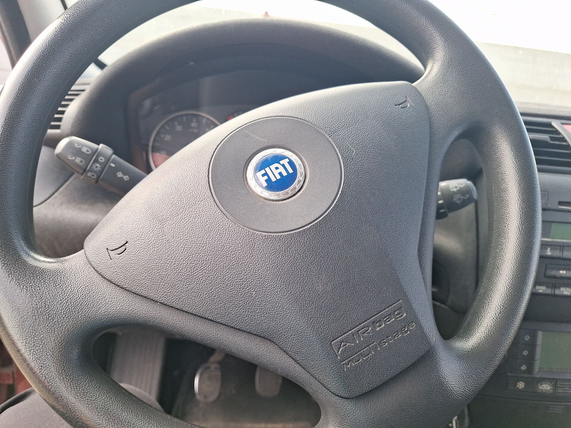 airbag_delantero_izquierdo_fiat_stilo_192_1_6_16v_192_xb1a