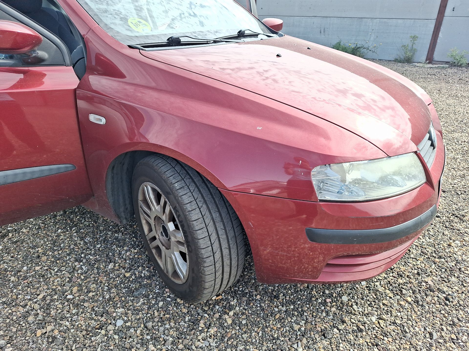 aleta_delantera_derecha_fiat_stilo_192_1_6_16v_192_xb1a