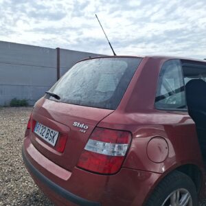 amortiguadores_maletero_porton_fiat_stilo_192_1_6_16v_192_xb1a