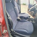 asiento_delantero_derecho_fiat_stilo_192_1_6_16v_192_xb1a