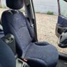asiento_delantero_izquierdo_fiat_stilo_192_1_6_16v_192_xb1a
