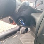bombin_de_arranque_fiat_stilo_192_1_6_16v_192_xb1a