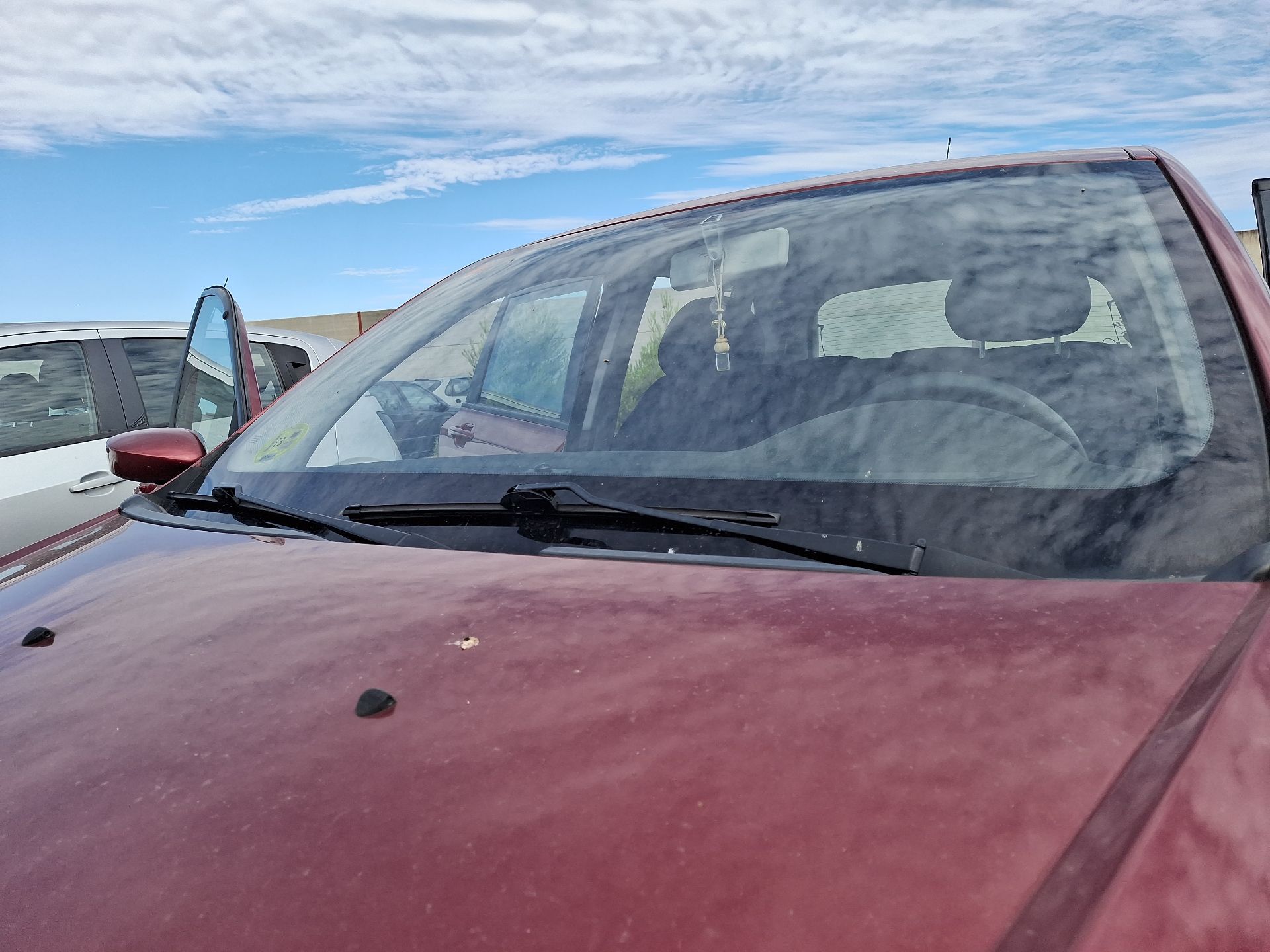 brazo_limpia_delantero_derecho_fiat_stilo_192_1_6_16v_192_xb1a