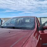 brazo_limpia_delantero_izquierdo_fiat_stilo_192_1_6_16v_192_xb1a