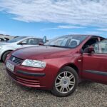caudalimetro_fiat_stilo_192_1_6_16v_192_xb1a