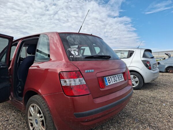 cerradura_maletero_porton_fiat_stilo_192_1_6_16v_192_xb1a