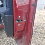 cerradura_puerta_delantera_derecha_fiat_stilo_192_1_6_16v_192_xb1a
