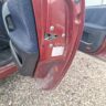 cerradura_puerta_trasera_derecha_fiat_stilo_192_1_6_16v_192_xb1a