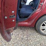 cerradura_puerta_trasera_izquierda_fiat_stilo_192_1_6_16v_192_xb1a